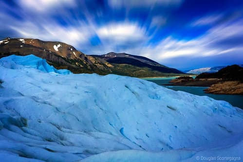 Glaciar