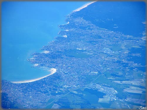 Royan (France)