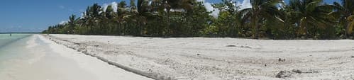 Varadero
