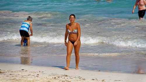 2015-12-07_12-25-52_ILCE-7M2_2009_DxO