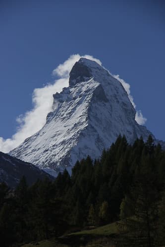 Matterhorn
