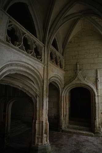 Chateaudun