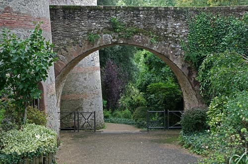 Beaupréau (Maine-et-Loire)