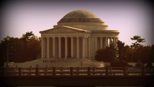 Washington