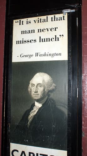 Washington