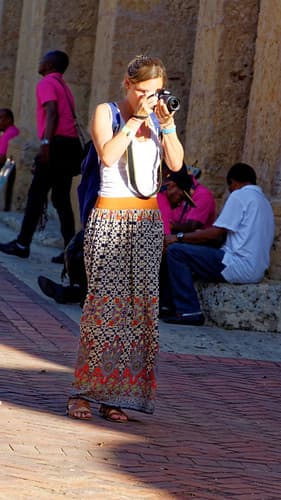 2015-12-08_15-46-16_ILCE-6000_8004_DxO