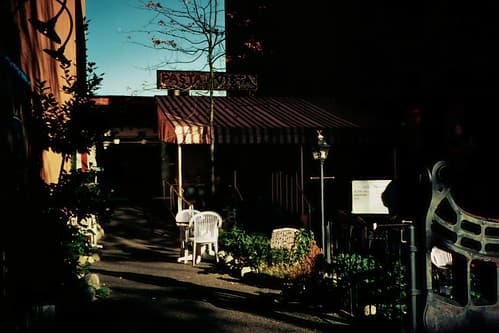 vancouver