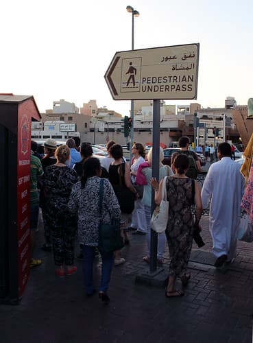 Spice Souk