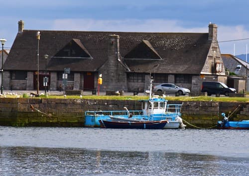 Images de Galway 4