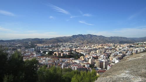 Espagne