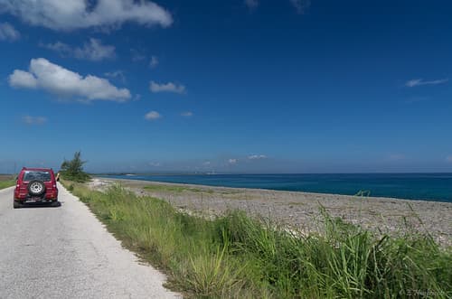 18 juillet 2011 (K5_01967)