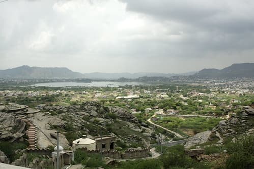 Jaipur