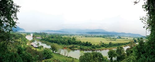 Vang-Vieng
