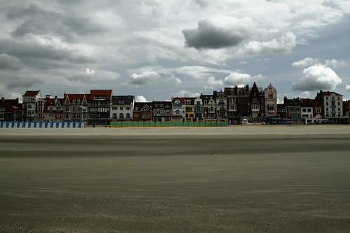 Malo-les-Bains