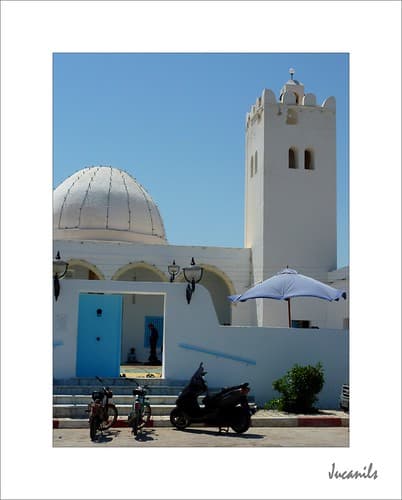 Tunisie 2011 318-4