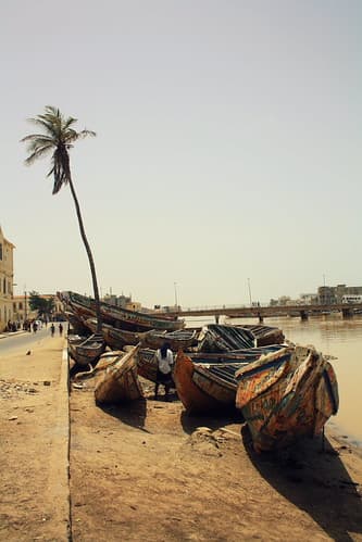01_Senegal_Saint-Louis