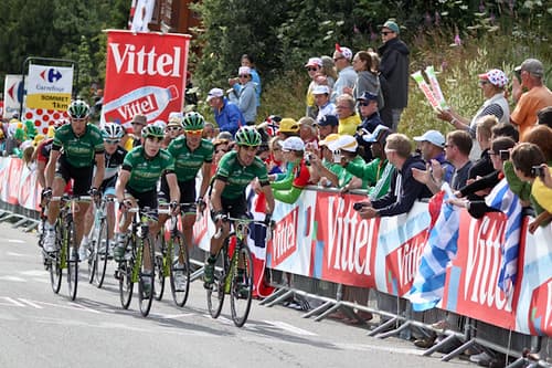 Europcar