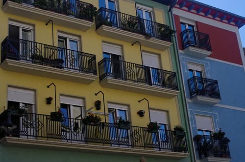 Pamplona, Spain