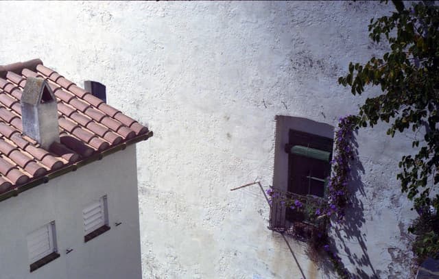 Cadaquès