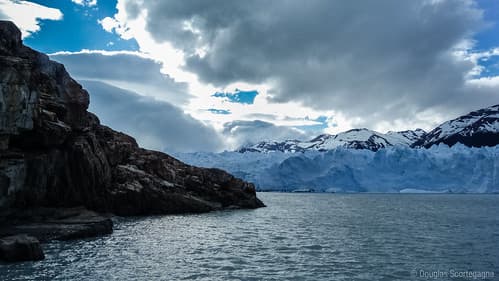 Perito Moreno