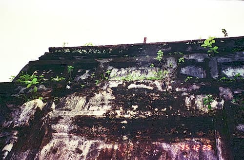 Hue, Vietnam