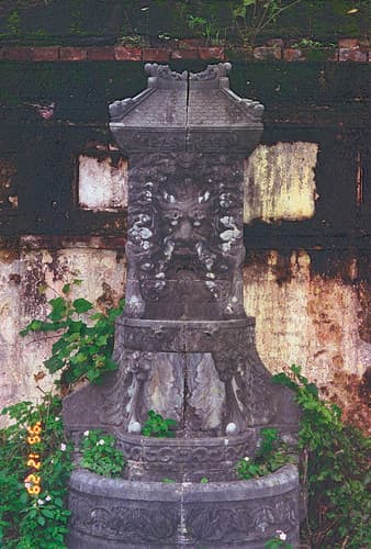 Hue Vietnam