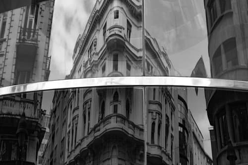 Belgrade Serbie — photo de loranger
