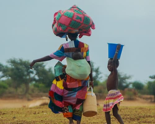 2009_04_Mali-Bamako-1306-ed.jpg