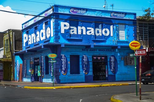 20140409_133241_Jamaica.jpg