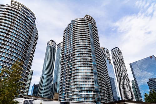Toronto, Canada