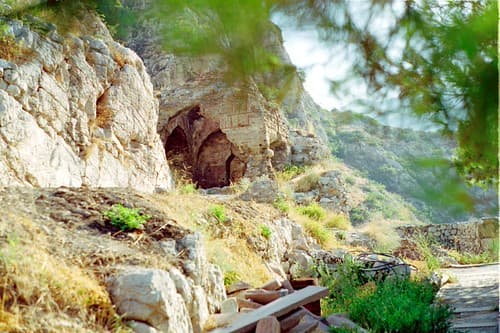 Amasya (23 August 1993) 28