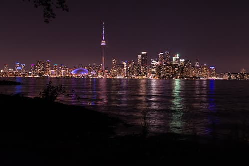 Toronto, Canada