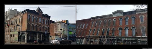 Nashville- Tennessee- Etats-Unis.