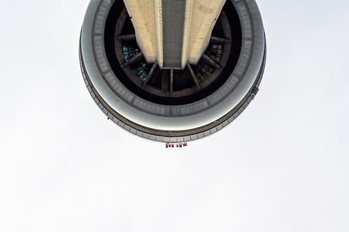 Toronto, Canada