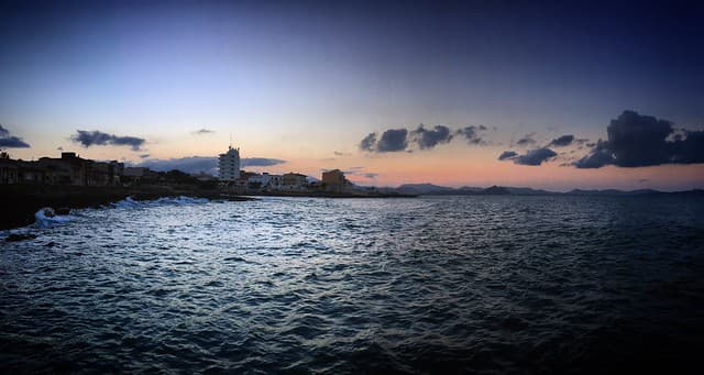 figueras