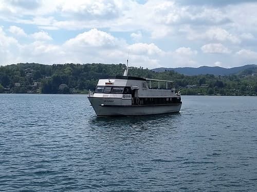ORTENSIA