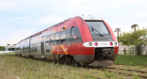 81824 Le Grau du Roi 250519