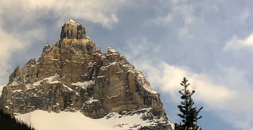 Mountain Cathedral Rock IMG_2764  Thompson 115