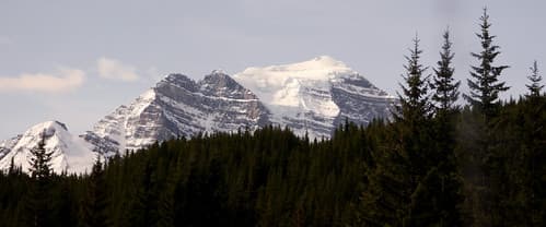 Mountain Pano DSCN1296  Thompson 251