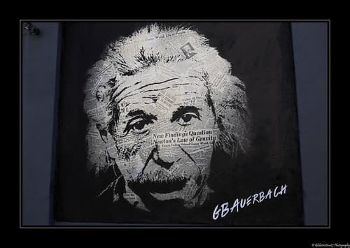 Hollywood- Los Angeles- Californie- Etats-Unis.
