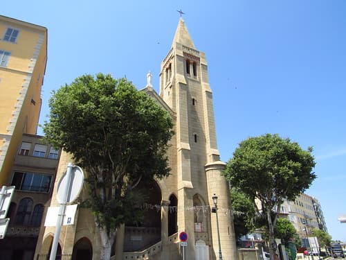 BastiaChurch3