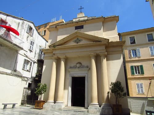BastiaChurch2