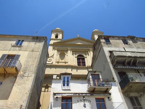 BastiaChurch1