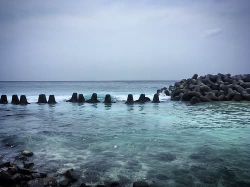 Malé