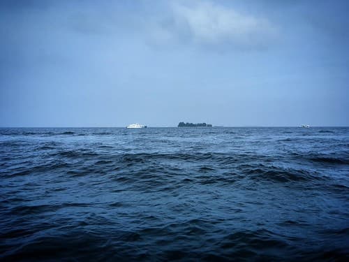 Malé
