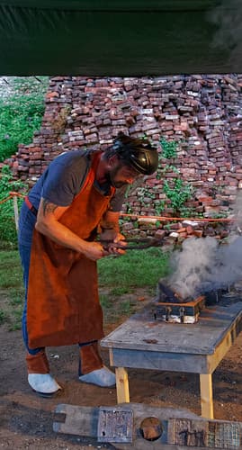 2019-08-30_20-29-16_ILCE-6500_DSC02464_DxO