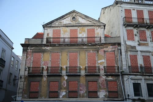 Lisboa, Portugal