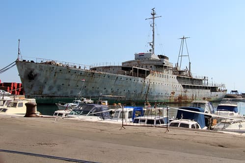 Rijeka