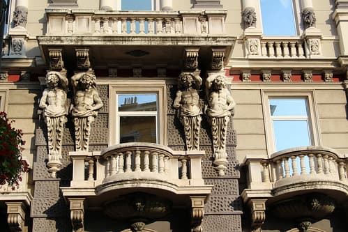 Rijeka