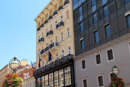 Rijeka